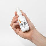 Anti-Ageing Moisturizer for Normal Skin