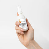 Anti-Ageing Moisturizer for Normal Skin