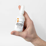 Anti-Ageing Moisturizer for Normal Skin