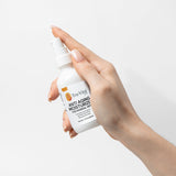 Anti-Ageing Moisturizer for Normal Skin