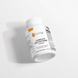 Complete Multivitamin