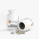 Female Enhancement
