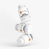 Female Enhancement