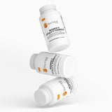 Women's Vitality Formula