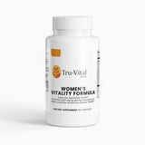 Women's Vitality Formula
