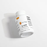 5-HTP