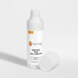 Peptide Eye Gel-Cream