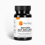 Natural Gut Wellness Powder
