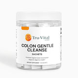 Colon Gentle Cleanse