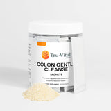 Colon Gentle Cleanse