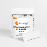 Colon Gentle Cleanse