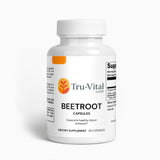 Beetroot