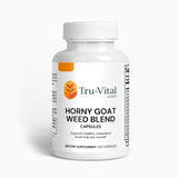 Horny Goat Weed Blend