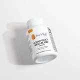 Horny Goat Weed Blend