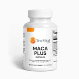 Maca Plus