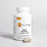 Max Detox (Acai detox)