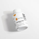 Moringa Pure