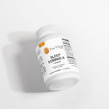 Sleep Formula