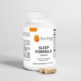 Sleep Formula