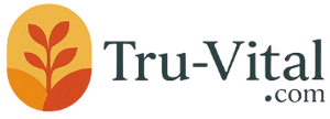 Tru-vital