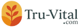 Tru-vital